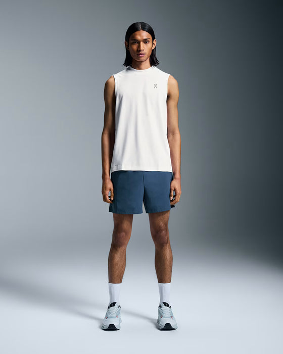 ON Mens Train Tank