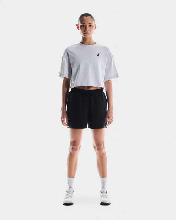 ON Womens Club Boxy-T