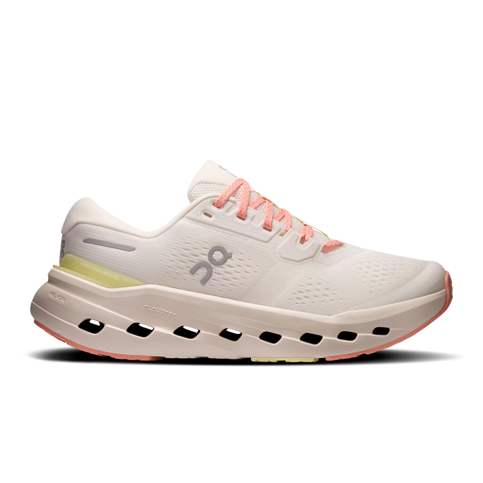Women's Cloudrunner 3