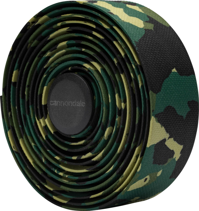 Cannondale KnurlCork Bar Tape