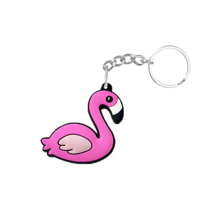 Chicknlegs