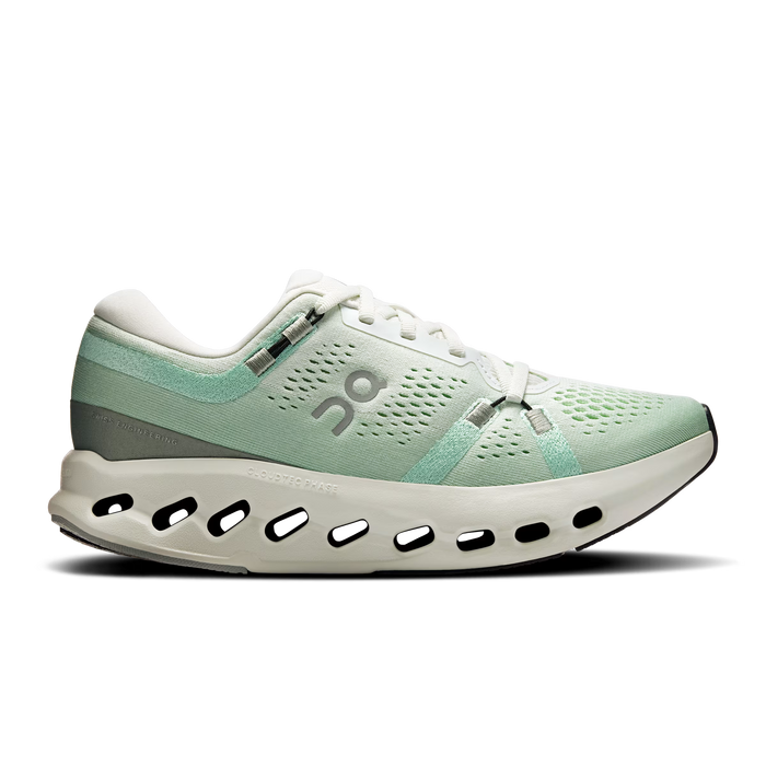 Women's Cloudsurfer 2
