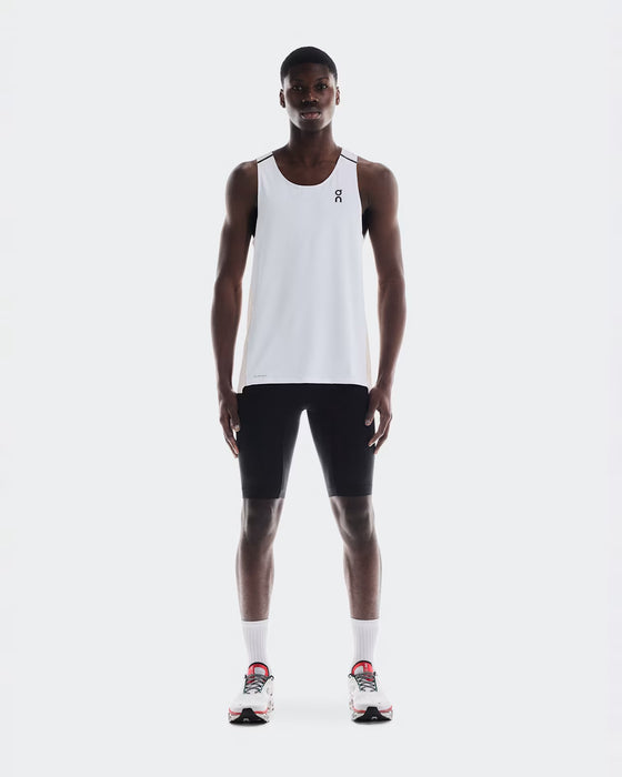 ON Mens Performance Tank