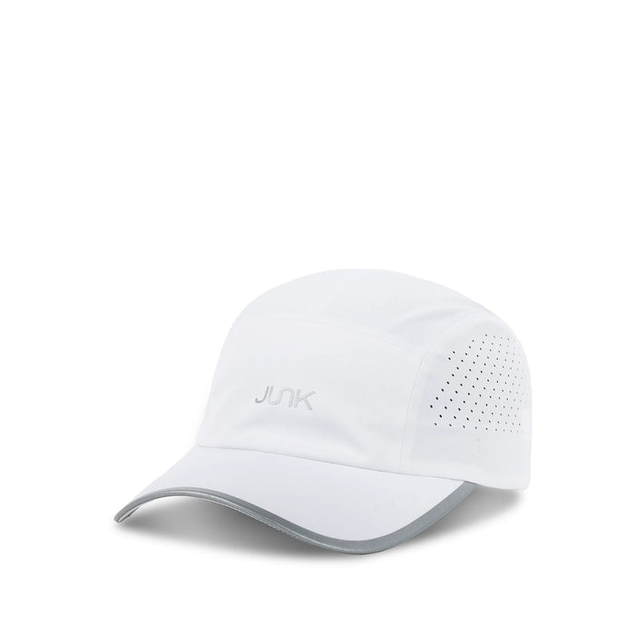 Junk Performance Headwear