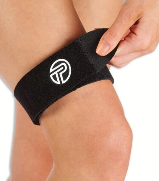 Pro-Tec Athletics IT Band Compression Strap