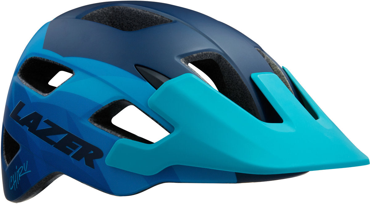 Lazer Chiru - Mips Helmet