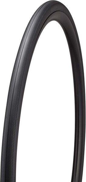 Specialized Mondo Folding Endurance Tire E-bike ready