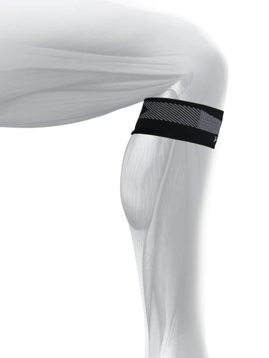 OS1st Performance Patella Sleeve