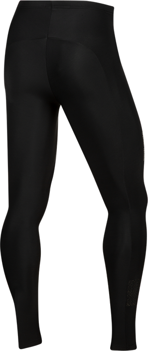 Pearl Izumi Thermal Tight -Mens