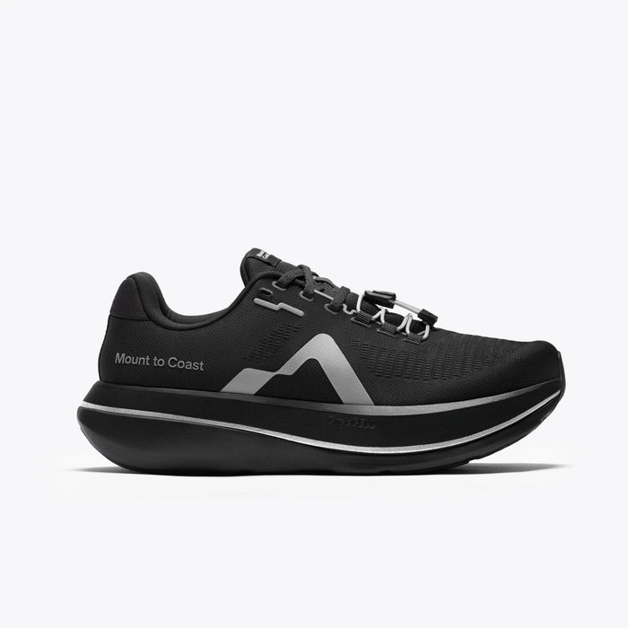 Mount to Coast C1 M