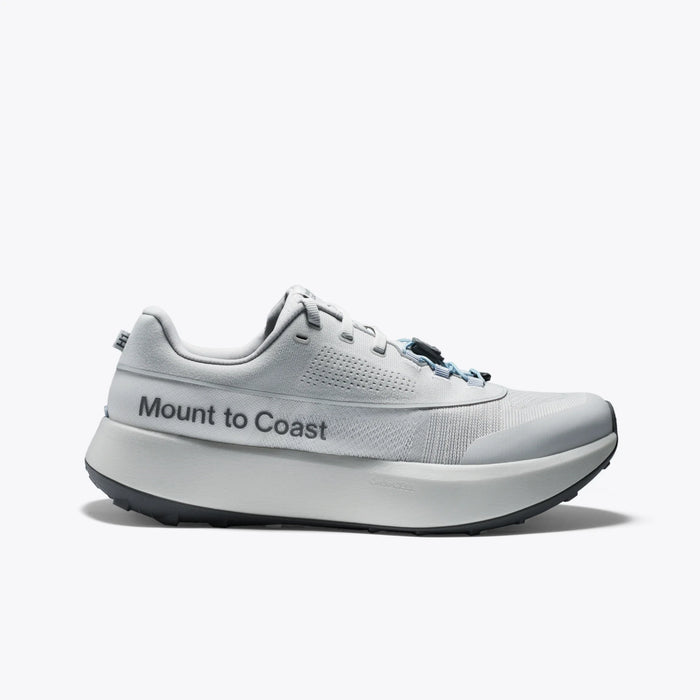 Mount to Coast H1 M