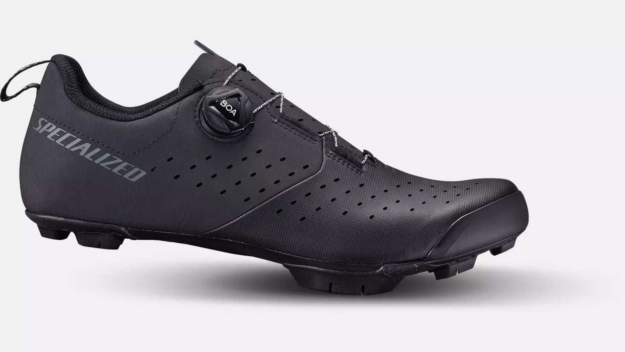 Specialized Recon 1.0 Gravel/Mountain Bike Cycling Shoes