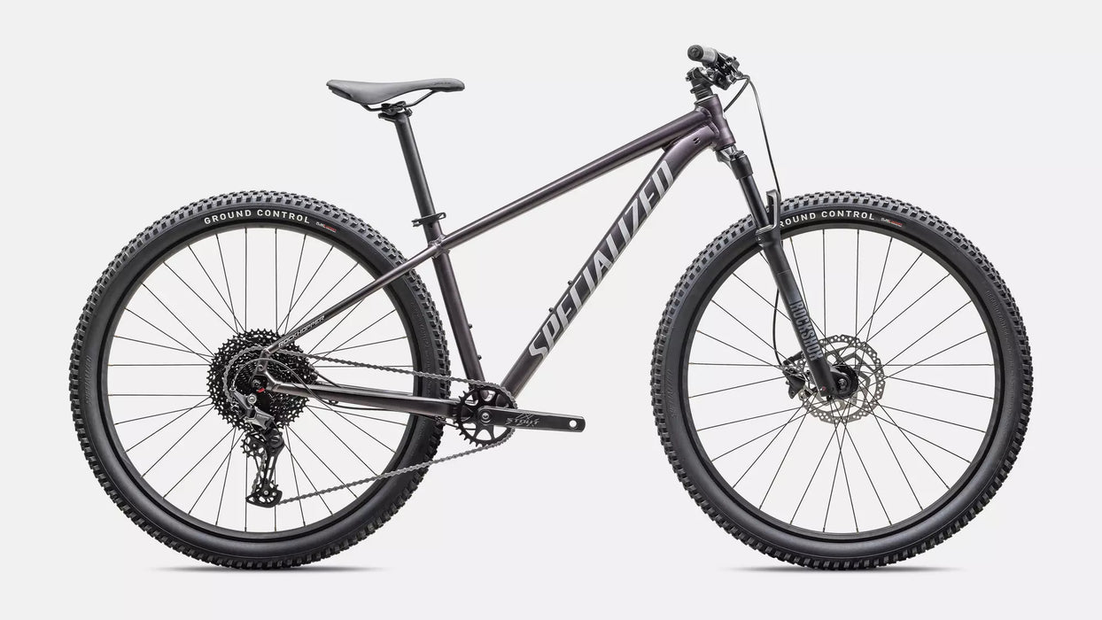 Specialized Rockhopper Comp Large