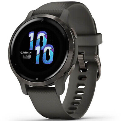Garmin Venu 2S