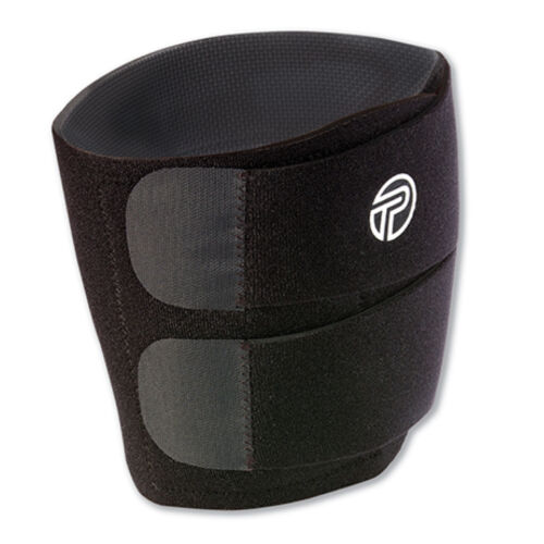 Pro-Tec Athletics Hamstring Wrap