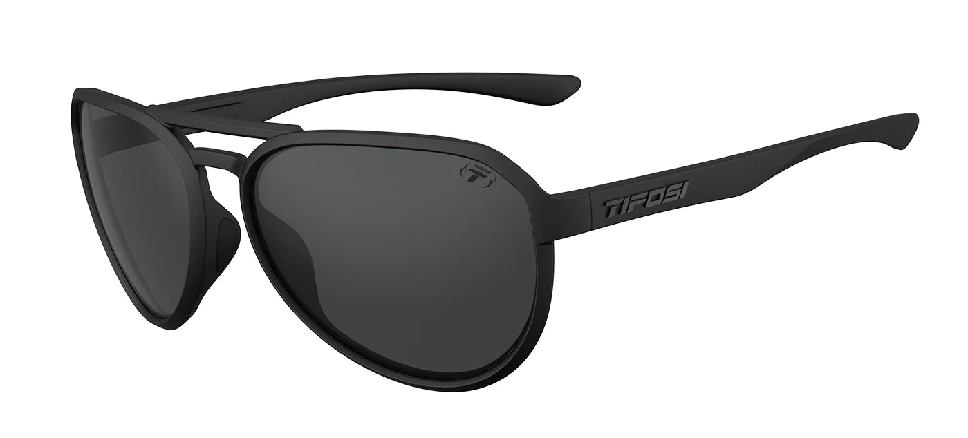 Tofosi Selca Sunglasses