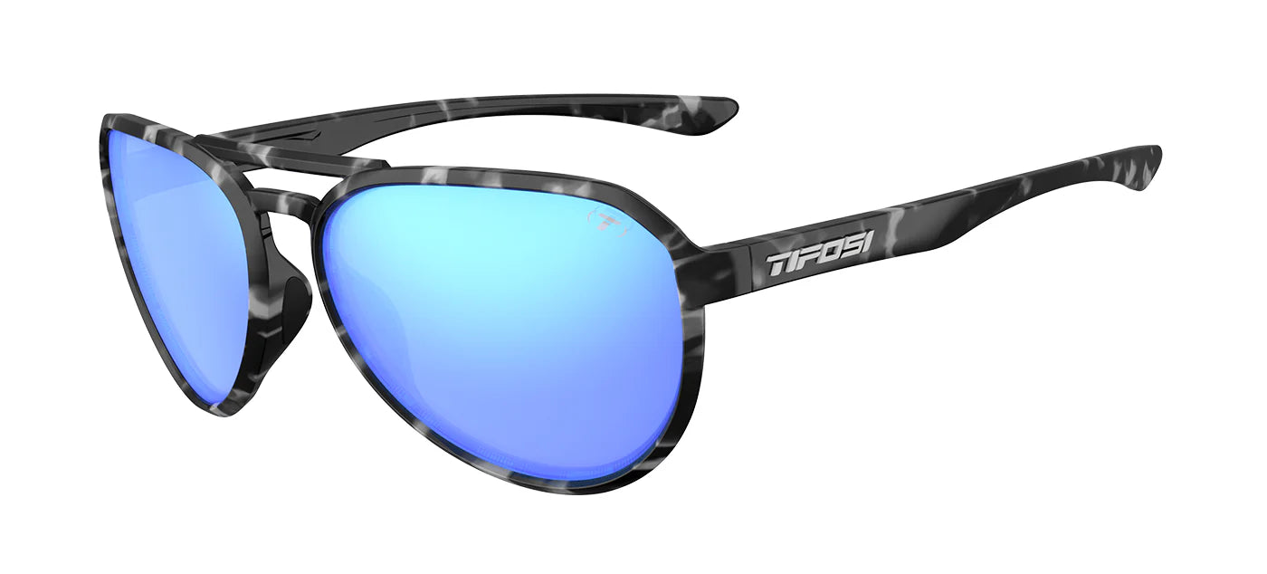 Tofosi Selca Sunglasses