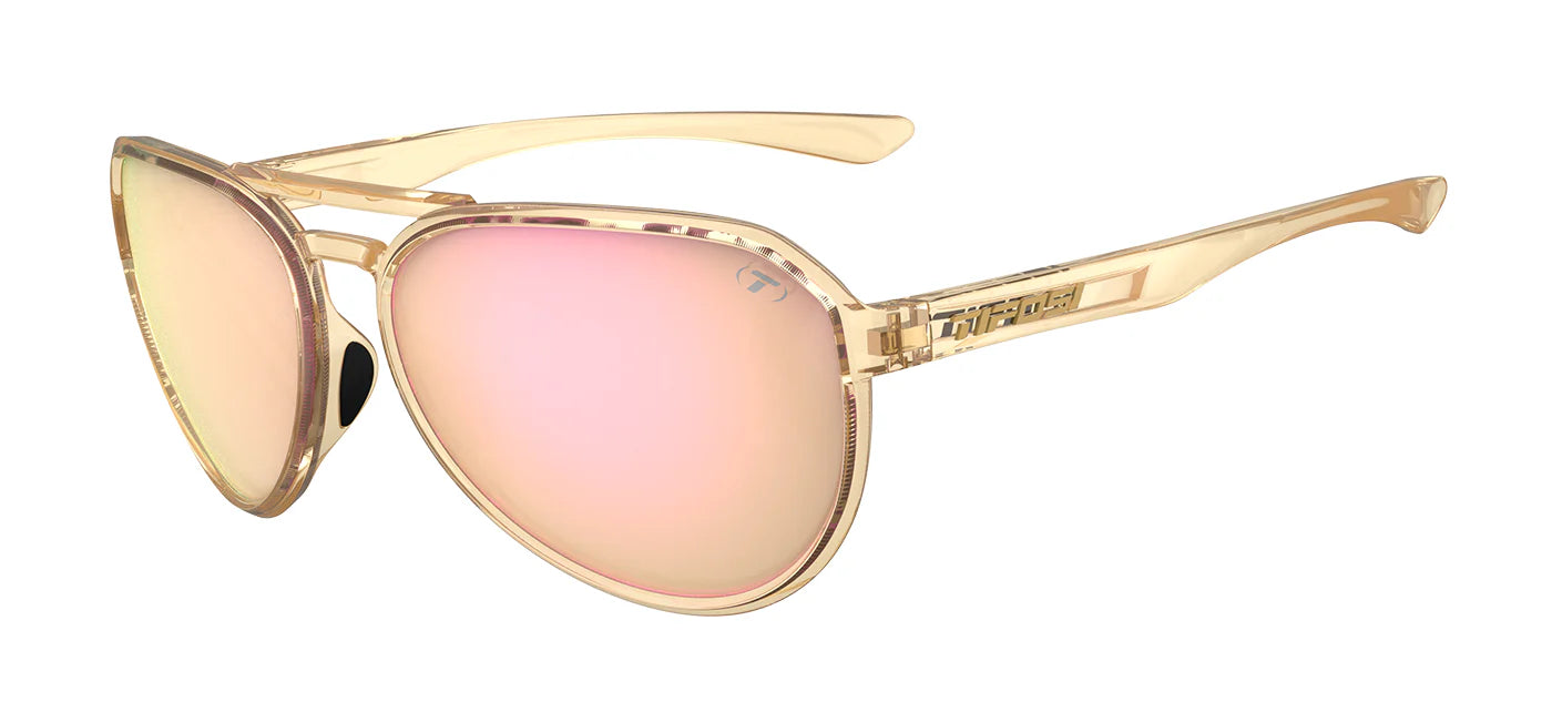 Tofosi Selca Sunglasses
