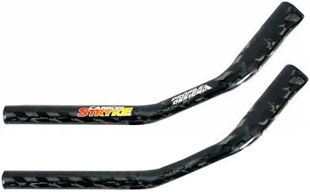 Profile Design Carbon Stryke Aerobar Extensions (Pair)