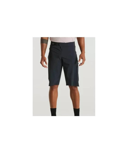 Specialized Men's Trail Air
