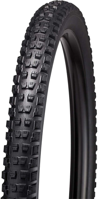 Specialized Butcher Grid Trail T9 TLR Trail Tire tubeless ready/E-bike ready