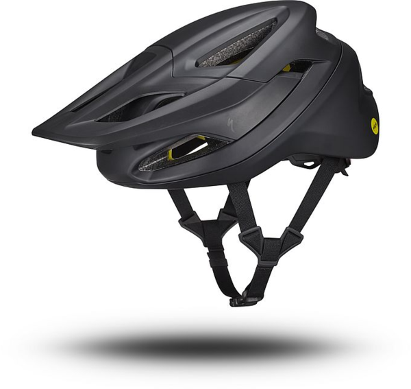 Specialized Camber CPSC Helmet