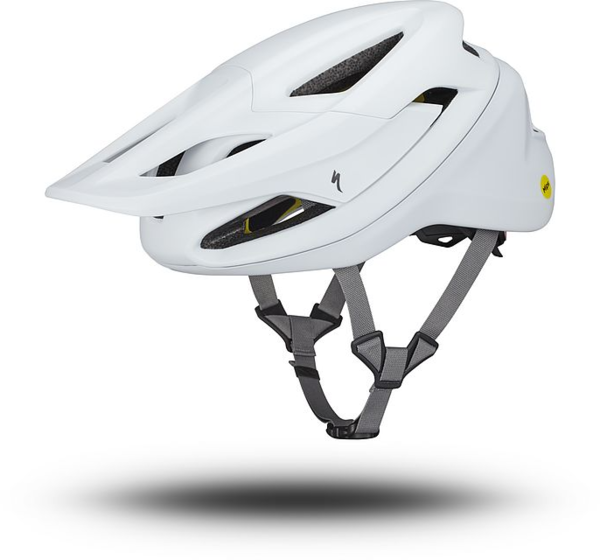 Specialized Camber CPSC Helmet
