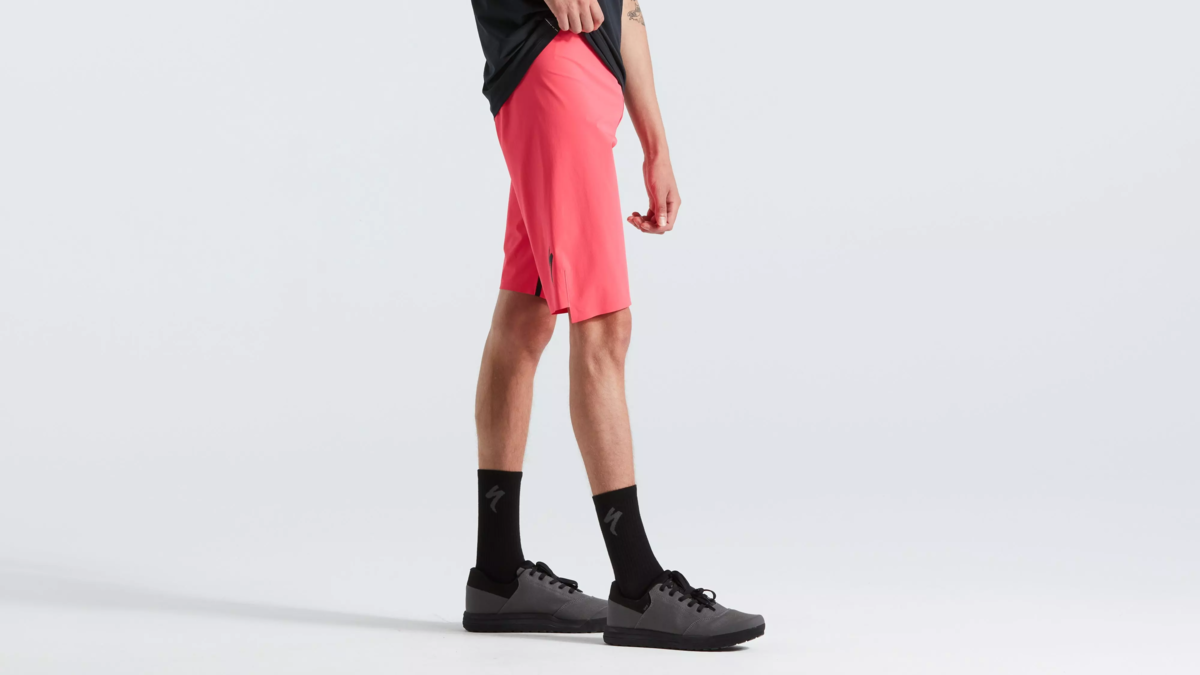 Specialized Men's Trail Air