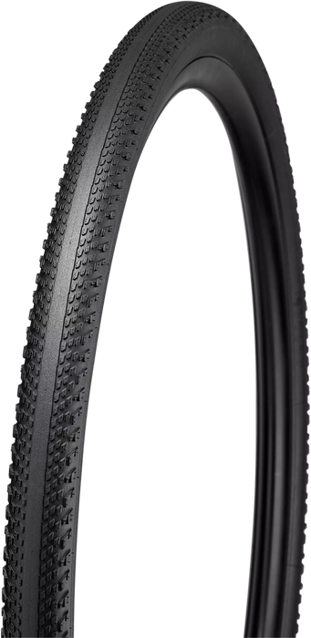 Specialized Pathfinder TLR Fast Gravel Tire Tubeless ready/E-bike ready