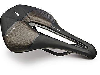 Body Geometry Power Pro Elaston