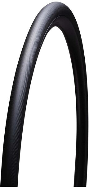Specialized S-Works Turbo TLR Race Tire Tubeless Ready