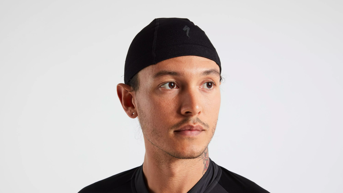 Specialized Seamless UV Cycling Beanie