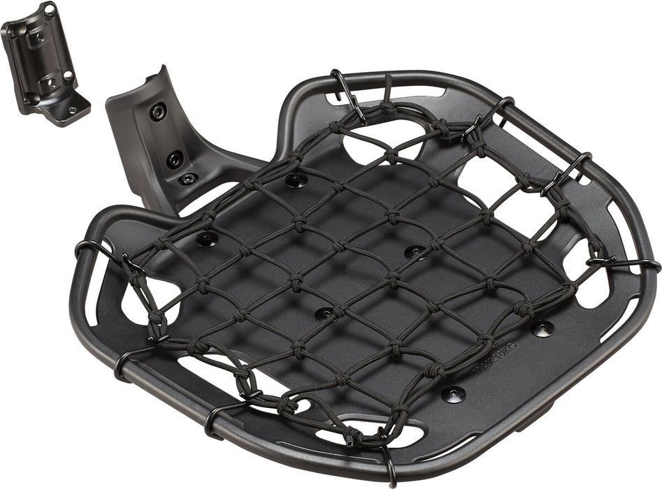 Specialized Turbo Front Rack W/Plate