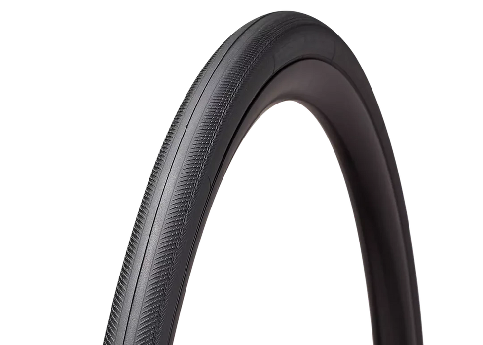 Specialized Mondo TLR Endurance Tire tubeless ready/E-bike ready