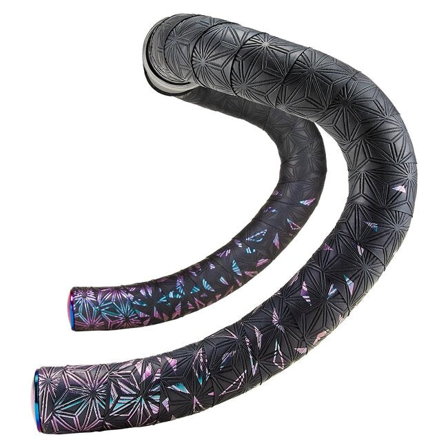 Supacaz Super Sticky Kush Bar Tape