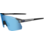 Tifosi Moab XC Sunglasses