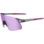 Tifosi Moab XC Sunglasses