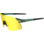 Tifosi Moab XC Sunglasses