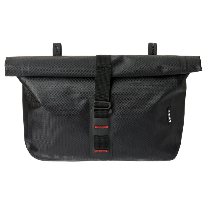 USWE Handlebar Accessory Bag Bikepacking Bag