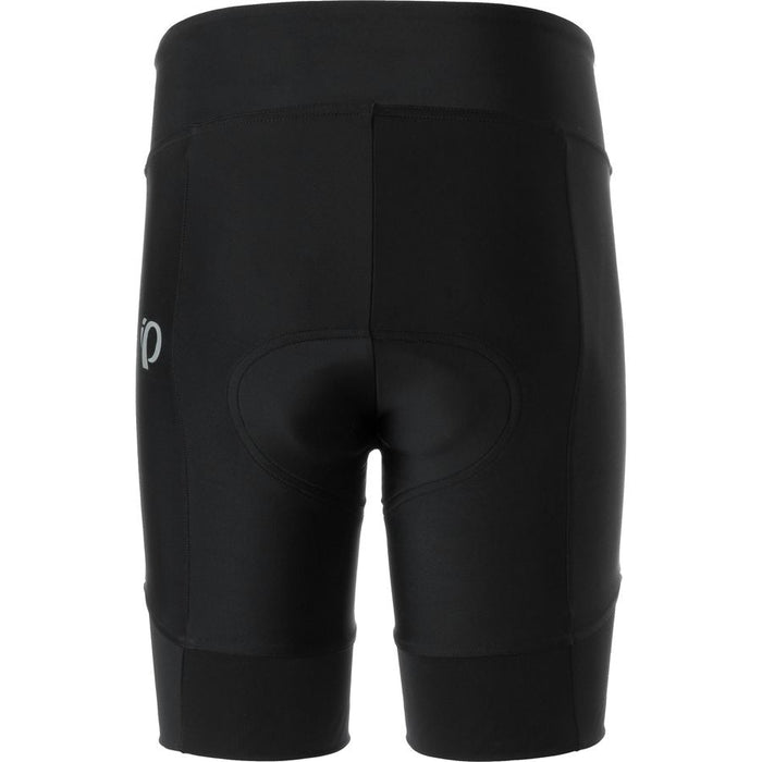 Pearl iZumi Women's  Attack Short - Black