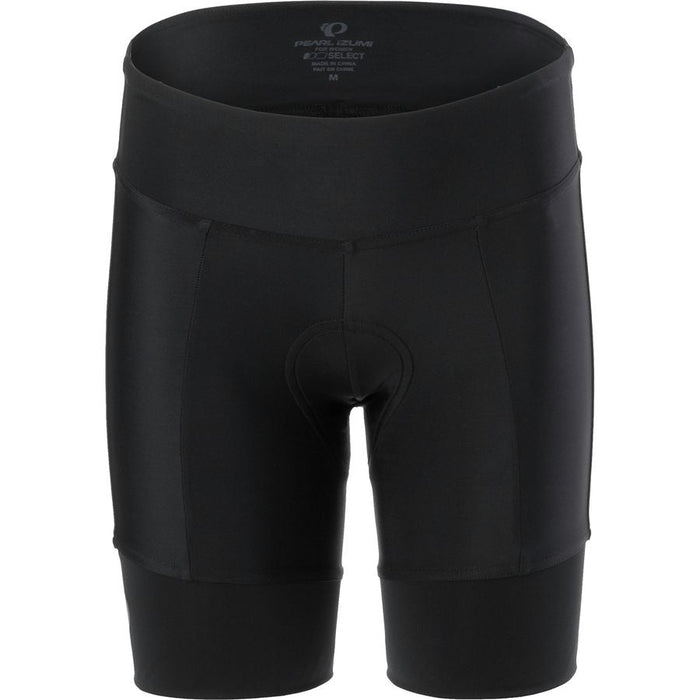 Pearl iZumi Women's  Attack Short - Black