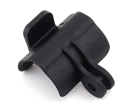 Specialized Flux 900/1200 Camera-Style Mount (Black)