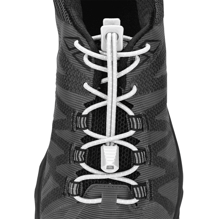 Run Laces™ Nathan Sports