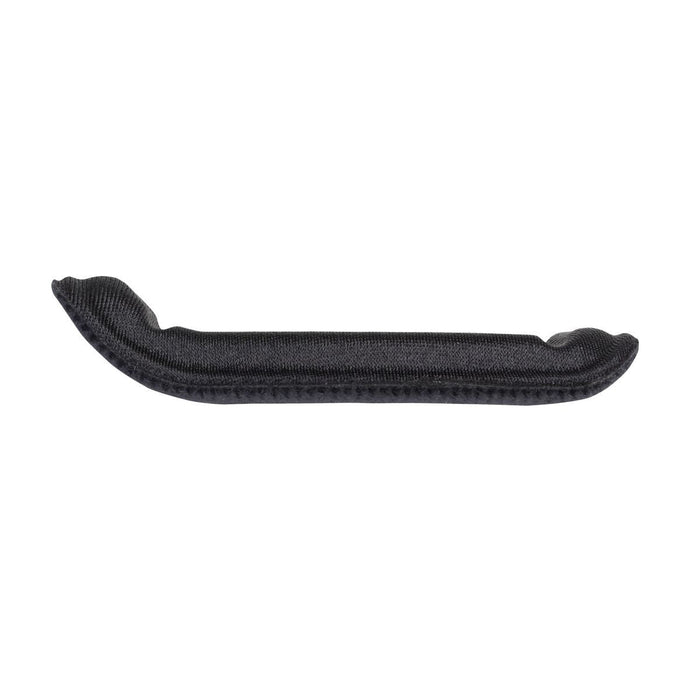 Profile Design F-40TT Velcro Race Back Pad Set 10mm