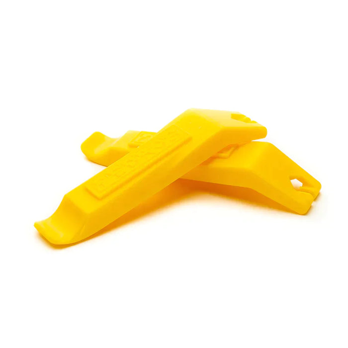 Pedro's Tire Levers Pair