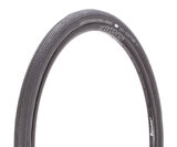 Schwalbe G-One Allround Tubeless Tire