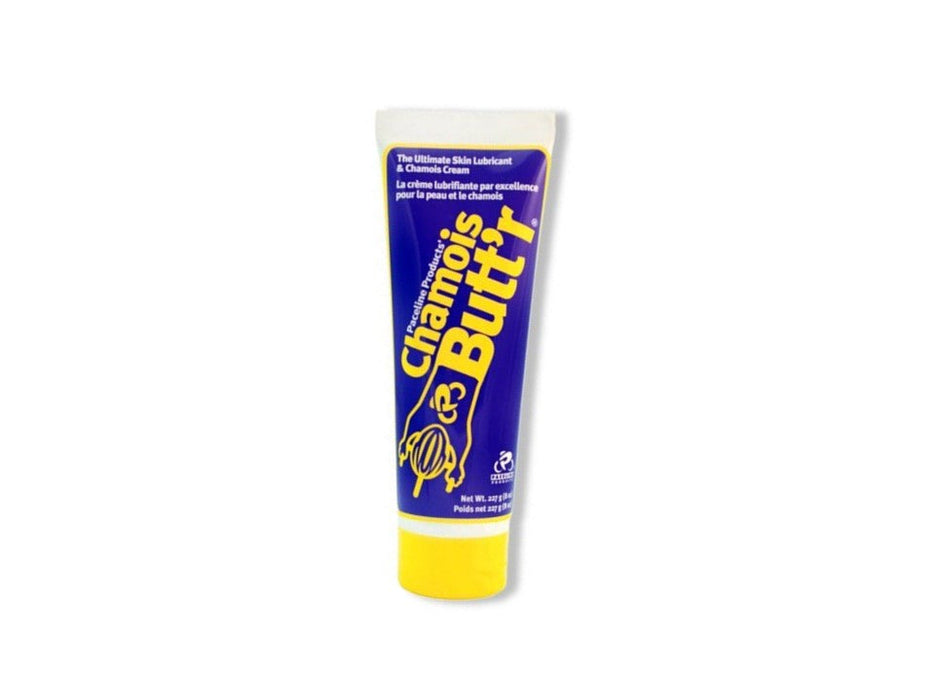 Chamois Butt'r 8 oz